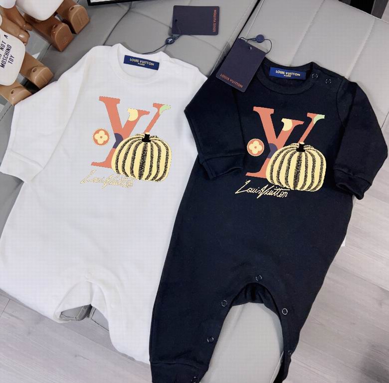 LV sz59 66 73 80 85 90 09 多款式